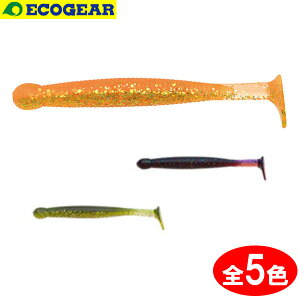 y11/20` Gg[3_P10{z@GRMA OX~m[ L 2 ([) 䂤pPbg