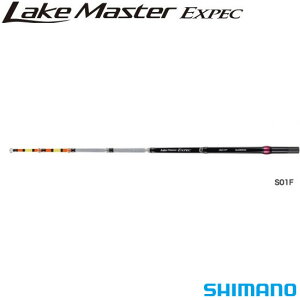 V}m CN}X^[GNXybN S01F (JTM )