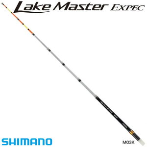 V}m CN}X^[GNXybN M03K (JTM )