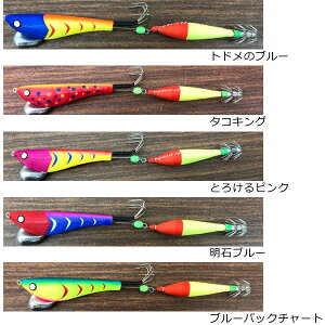 D ^R̓VG (^R| ^RGM) (ނj