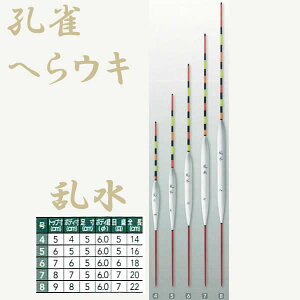 R[T[oX E wEL  (ւ畂 wEL R[T[oX)