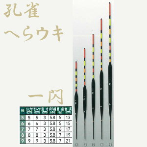 R[T[oX E wEL M (ւ畂 wEL R[T[oX)