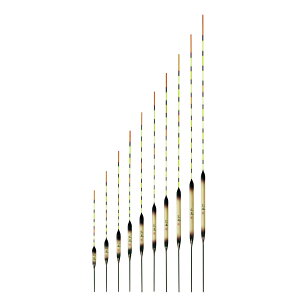 R[T[oX  PCNgbv ނXyV (ւ畂 wEL R[T[oX)