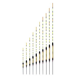 リコーサーバンス 至道 ハイテクトップ 野釣りスペシャル (へら浮き ヘラウキ リコーサーバンス)