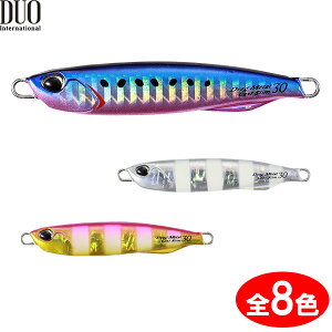 fI hbO^LXg SPXZ 40g (VAWMO ^WO) 䂤pPbg