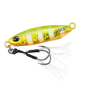 yS7Fz fI hbO^LXg^OXe 40g (VAWMO ^WO) 䂤pPbg