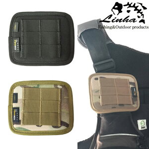 y11/20` Gg[3_P10{z@CYt@Ng[ [jA [}Eg CL-41iϊA_v^[j