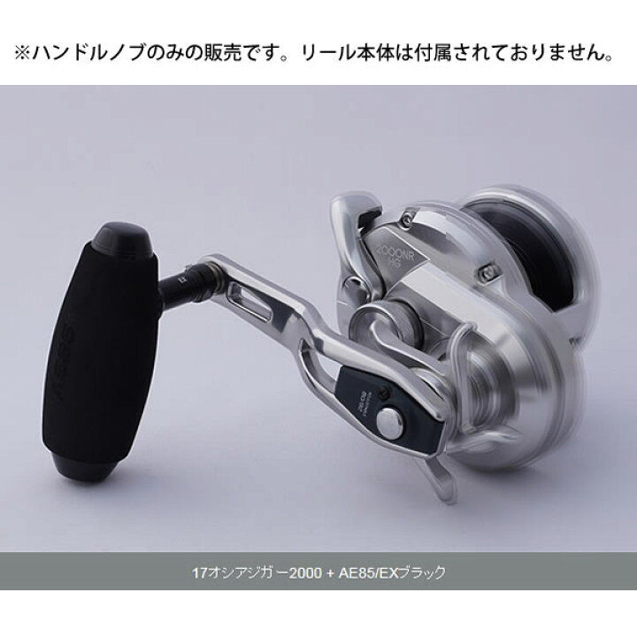 楽天市場】【10/27 9:59まで ｴﾝﾄﾘｰ&3点購入でP10倍】 スタジオ 