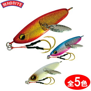 n~c }OoCg M^ 40g MBJ03 (VAWMO ^WO) 䂤pPbg