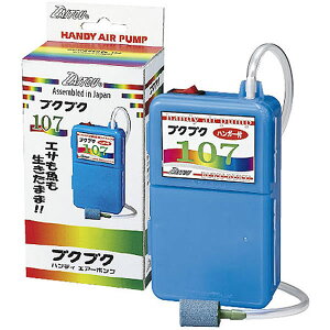 _CgEuN uNuNW(nK[t) No.107 (GA[|v ނ dr)