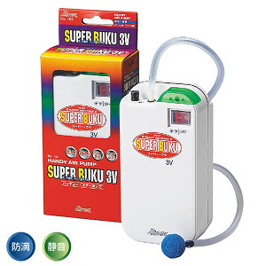 _CgEuN X[puN 3V No.152 (GA[|v ނ dr)