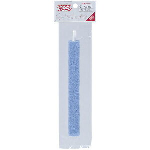 _CgEuN OXg[ 15cm No.811 (GA[|vp[c ނ)
