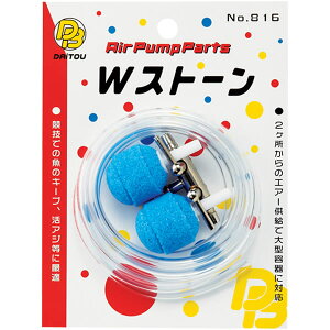 _CgEuN WXg[ No.816 (GA[|vp[c ނ) 䂤pPbg