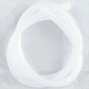 _CgEuN VRz[X 2m No.841 (GA[|vp[c ނ) 䂤pPbg