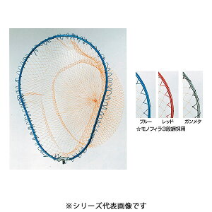 ダイトウブク ファインフレーム M (磯玉枠 替え枠 磯タモ)