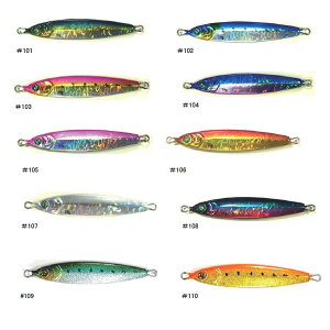 _~LWp WORA 30g (VAWMO ^WO) 䂤pPbg