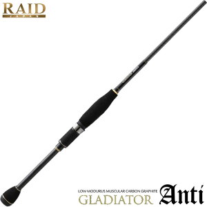 ChWp OfBG[^[A` GA-611MLS-ST XgCh (oXbh XsjO)(^iB)