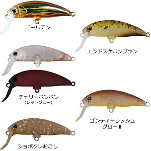 y11/20` Gg[3_P10{z@eB uu~m[ 40DR (GAgEg A[) 䂤pPbg