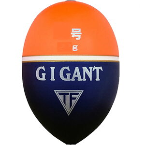 ތ MKg XJ[bg (tJZEL)