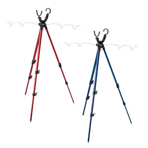 i 2EFCOr 3i ATC205 (Or Ɨ bhz_[ bhX^h ނ)