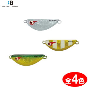 y11/20` Gg[3_P10{z@{[YX TG} 180g (WMO ^WO) 䂤pPbg