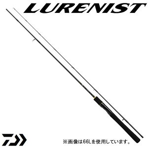 ���i�摜