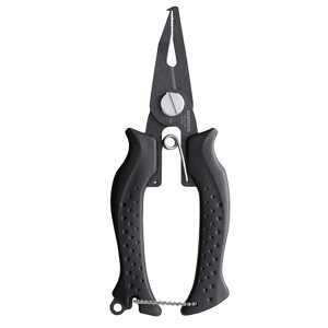 �V�}�m �~�j�����O�v���C���[ TYPE-F CT-544P �u���b�N (�v���C���[ ���A�[�`���[�i�[ ���C���J�b�^�[) �䂤�p�P�b�g��