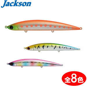 WN\ AX[g 12SSP (VLOyV \gA[) 䂤pPbg