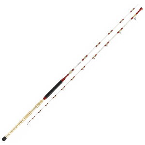 lc v} CD 64 230MH (D)(^iA)