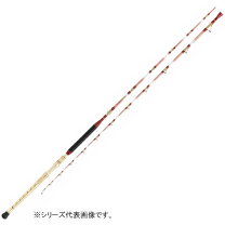 楽天市場】プロマリン 海将 73の通販