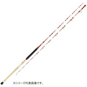 lc v} CD 73 230MH (D)(^iA)