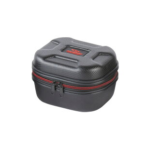 lc v} n[h}`P[X ARM016-M (^bNP[X ^bNobO [P[X) ubN M