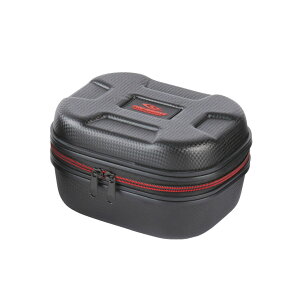 lc v} n[h}`P[X ARM016-L (^bNP[X ^bNobO [P[X) ubN L