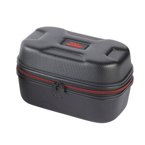 lc v} n[h}`P[X ARM016-LL (^bNP[X ^bNobO [P[X) ubN LL