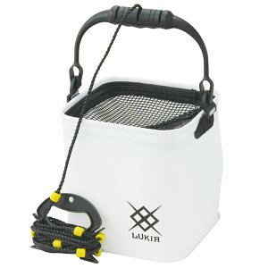 lc LA EVA݃oPc AEA522-18 (݃obJ Fws) 18cm