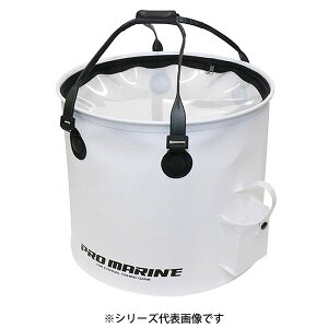 lc v} EVAoPc AEP050-40 (obJ) zCg 40cm