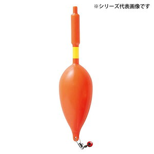 lc v} EL AUG002-6 (TrLEL) 6