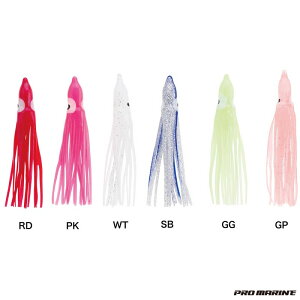 lc v} ^RxCg 1.5 CLE007-15 (g[O) 䂤pPbg