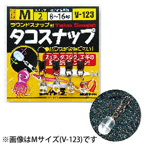 肰 ^RXibv V-123 (TJ Xibv XCx) 䂤pPbg