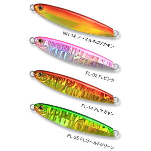 oXfC oW[SLJ N-48 (X[p[CgWMO ^WO) 䂤pPbg