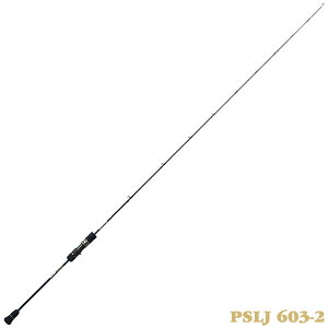 �G�o�[�O���[�� 18 �|�Z�C�h�� �X���[�W���[�J�[ PSLJ603-2 (�X���[�W�M���O �W�M���O���b�h)(��^���iA)