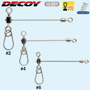 y11/20` Gg[3_P10{z@JcC` A[O SN-12 (A[Xibv) 䂤pPbg