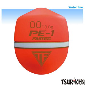 ތ t@XebN PE-1 XJ[bg (ʂEL tJZEL)