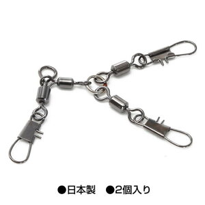 ^JY cC^RGMXibv S TK-008 (TJ Xibv XCx) 䂤pPbg