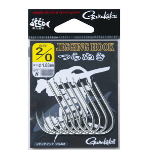 ܂ WMOtbN  (A[tbN) 䂤pPbg