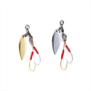 NCW[I[V tbVAVXg u[h`[ tbNL/u[hM (AVXgtbN WMO) 䂤pPbg