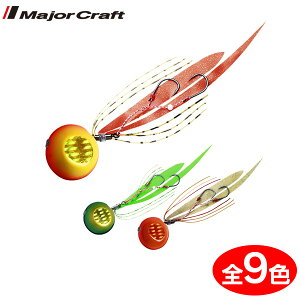 �y�G���g���[�őS�i10�{�I4��20���`�z�@���W���[�N���t�g ��T�� 60g TM-60 (�⃉�o �^�C���o) �䂤�p�P�b�g��