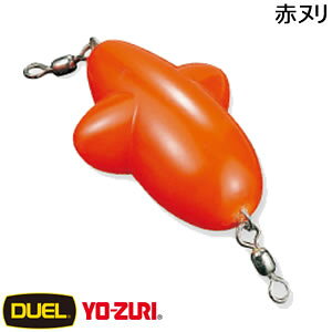 [d g[OrbgJt 110mm C677-1 ԃk (g[Opi)