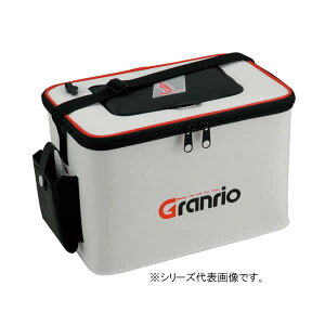 ^JY EVAuNN[[  4L (GroPc)