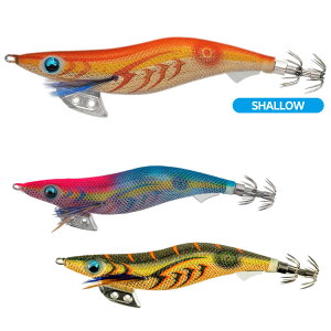 }A GMK 3.5S V[ (GMO GM egi a) 䂤pPbg